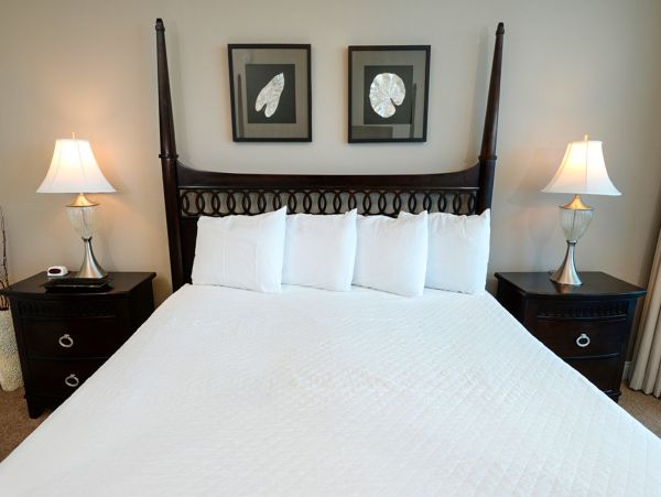 Panama City Beach Condo 956165
