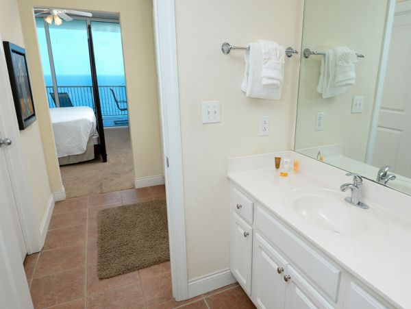 Panama City Beach Condo 956165