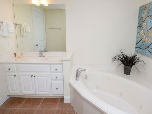 Panama City Beach Condo 956165