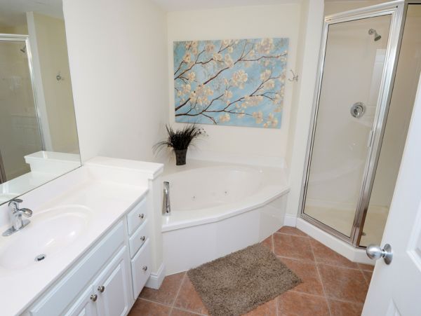 Panama City Beach Condo 956165