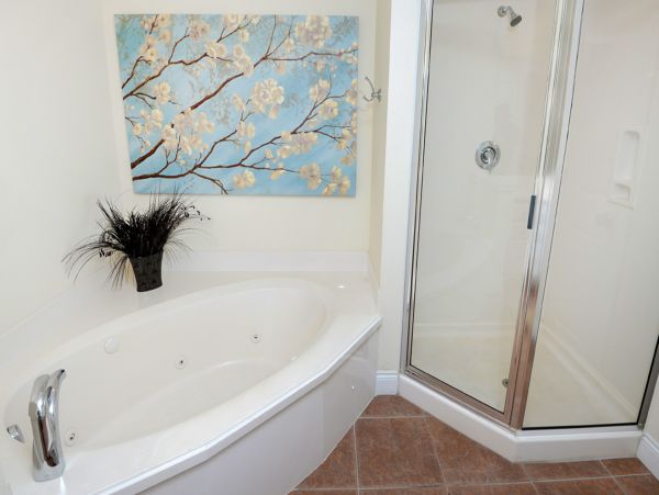 Panama City Beach Condo 956165