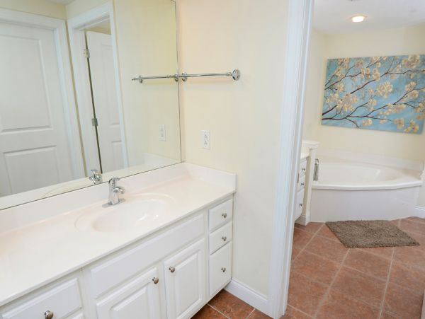 Panama City Beach Condo 956165