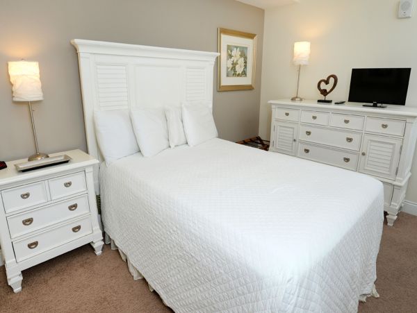 Panama City Beach Condo 956165