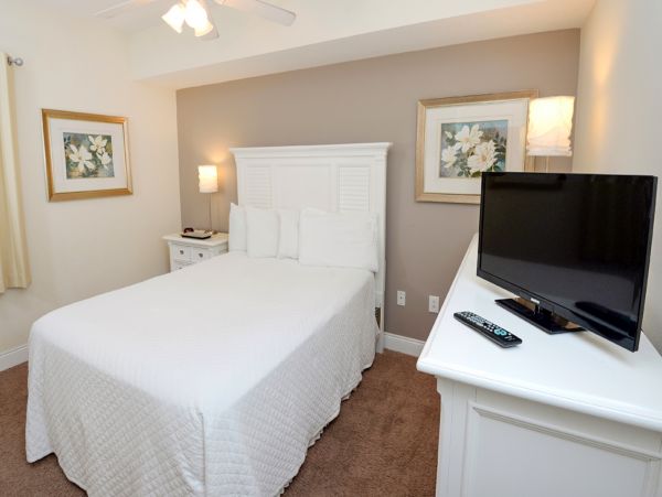 Panama City Beach Condo 956165