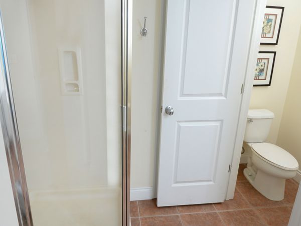Panama City Beach Condo 956165