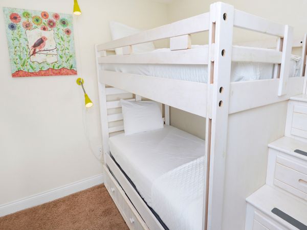 Panama City Beach Condo 956165