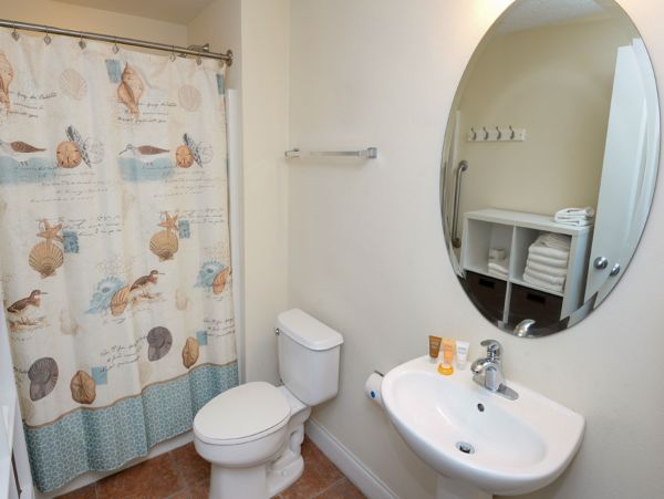 Panama City Beach Condo 956165