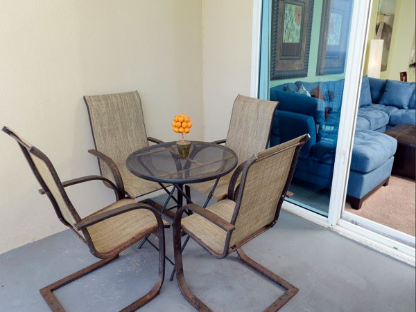 Panama City Beach Condo 956165