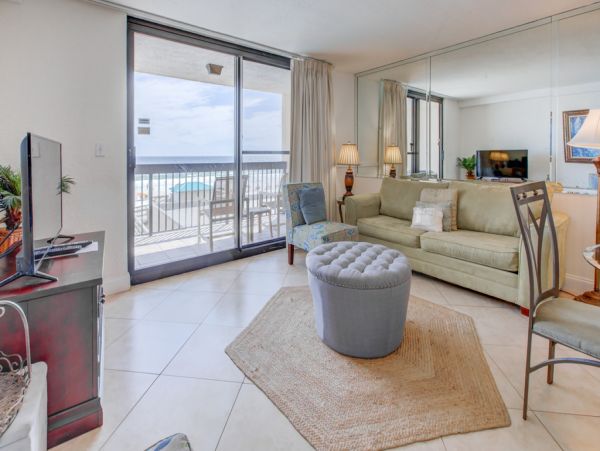 Destin Condo 956166