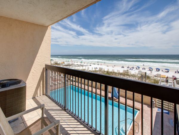 Destin Condo 956166