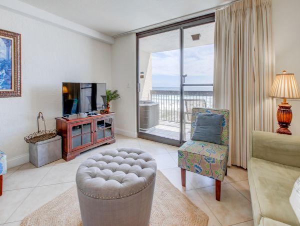 Destin Condo 956166