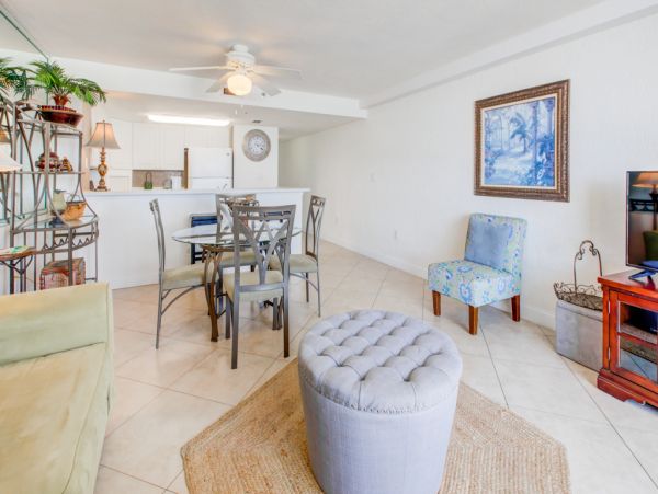 Destin Condo 956166