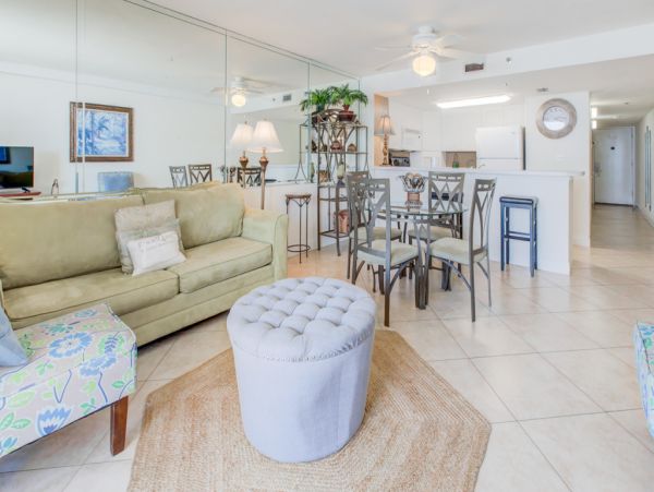Destin Condo 956166