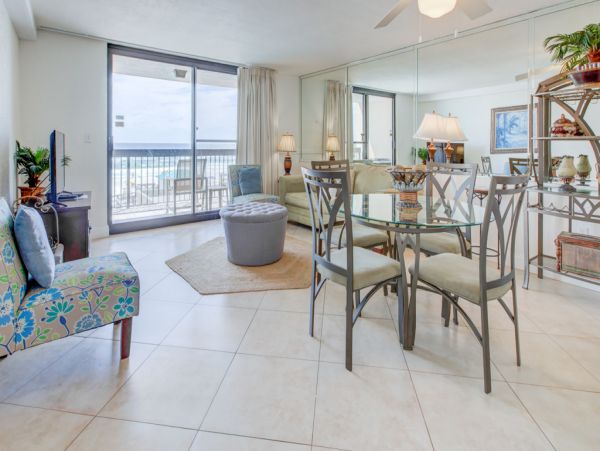 Destin Condo 956166
