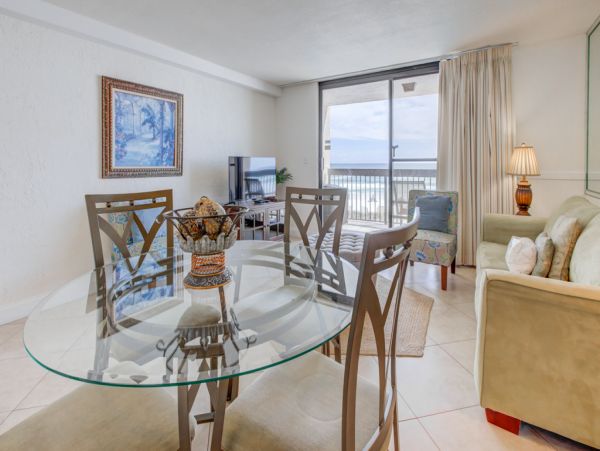 Destin Condo 956166