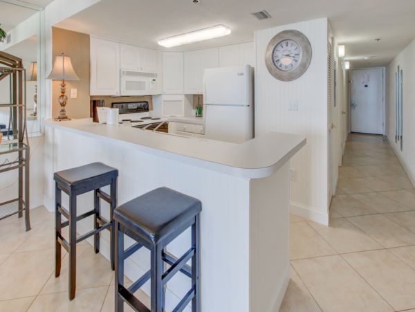 Destin Condo 956166