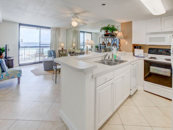 Destin Condo 956166