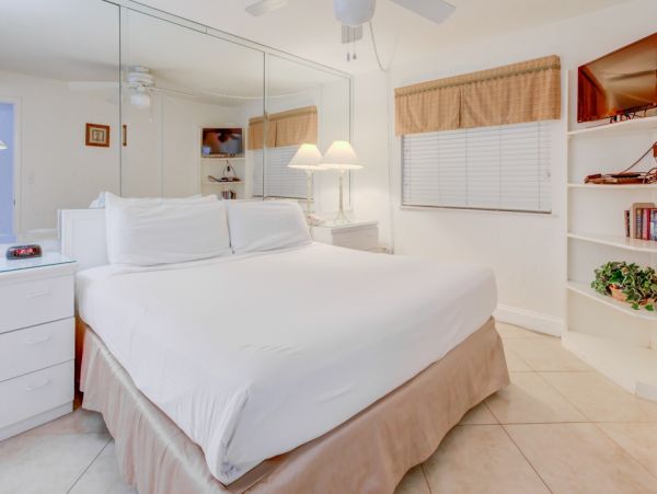 Destin Condo 956166
