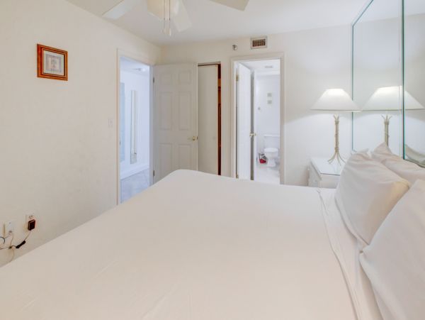 Destin Condo 956166