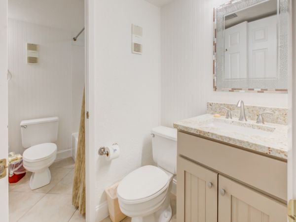 Destin Condo 956166