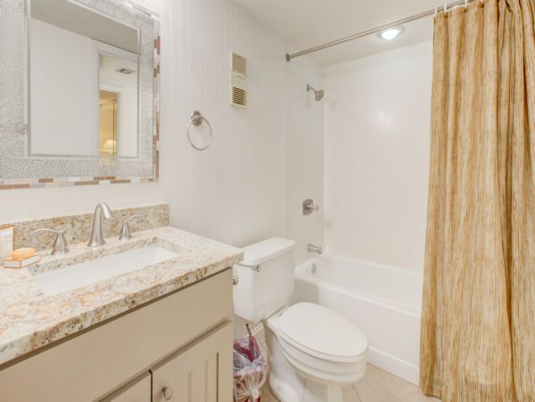 Destin Condo 956166