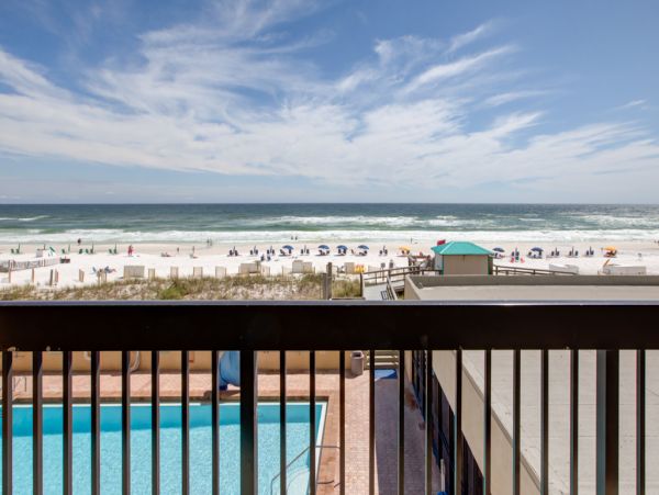 Destin Condo 956166