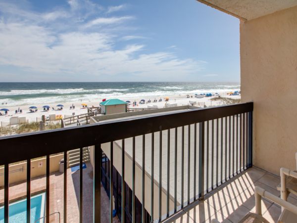 Destin Condo 956166