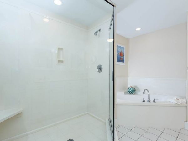 Okaloosa Island Fort Walton Beach Condo 956170