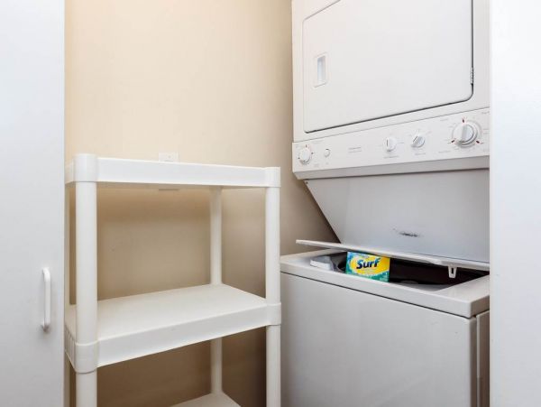 Okaloosa Island Fort Walton Beach Condo 956170