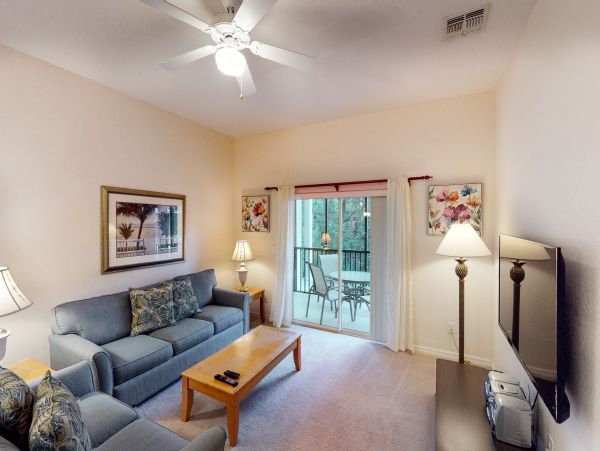 Orlando Condo 956171