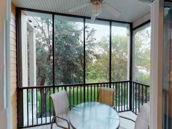 Orlando Condo 956171