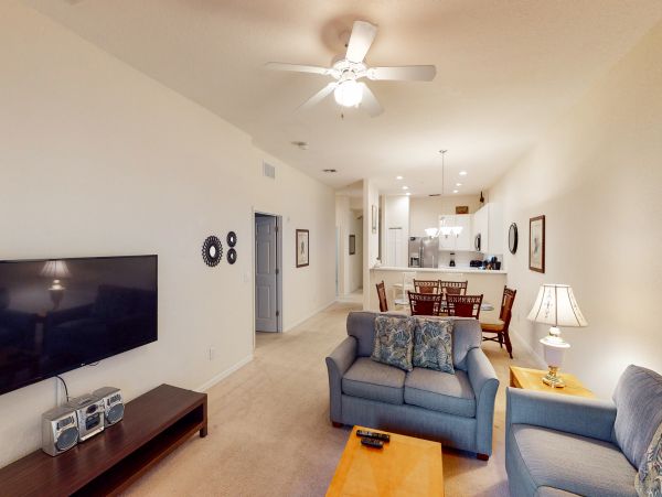 Orlando Condo 956171