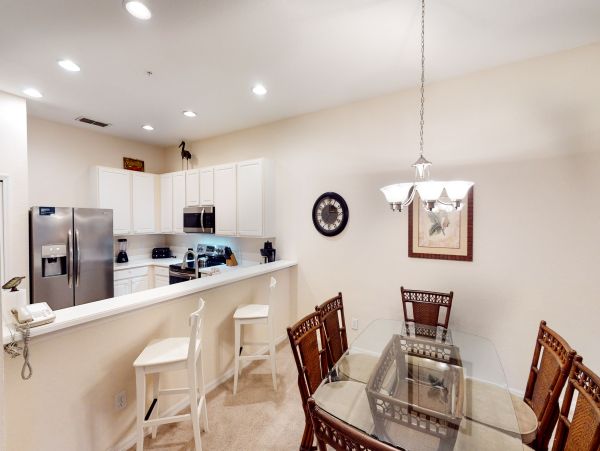 Orlando Condo 956171