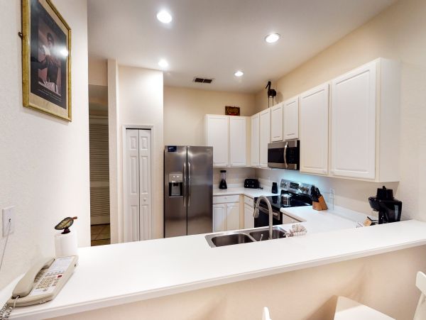 Orlando Condo 956171