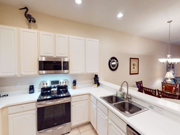 Orlando Condo 956171