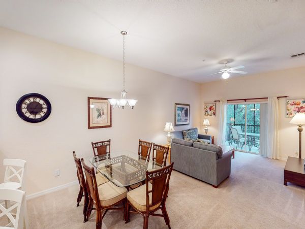 Orlando Condo 956171