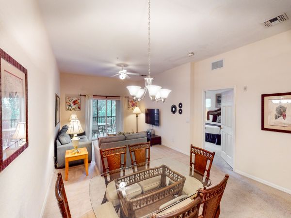 Orlando Condo 956171