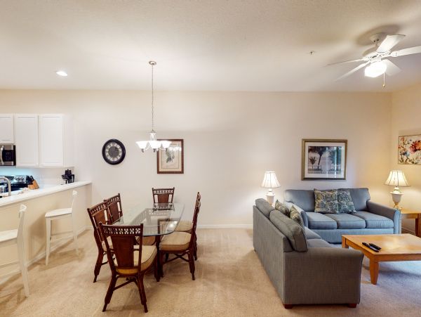 Orlando Condo 956171