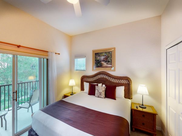 Orlando Condo 956171