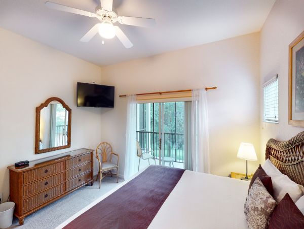 Orlando Condo 956171