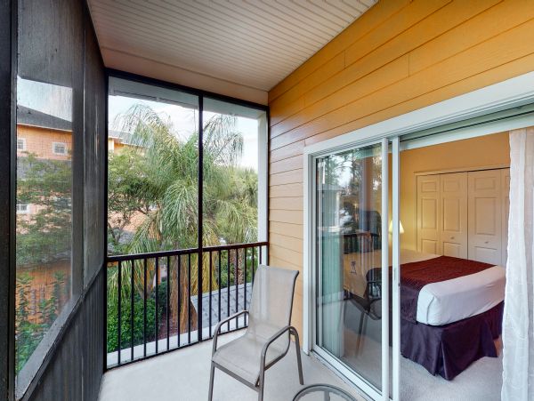 Orlando Condo 956171
