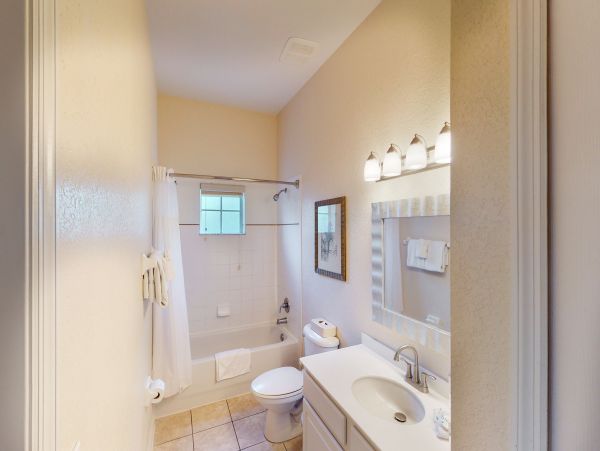 Orlando Condo 956171