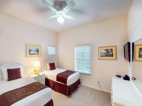 Orlando Condo 956171