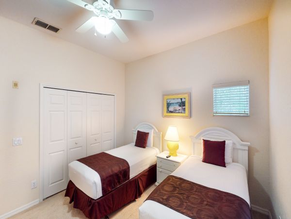 Orlando Condo 956171
