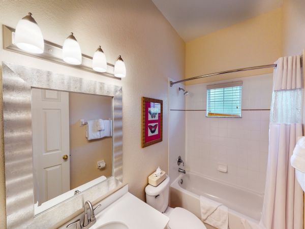 Orlando Condo 956171