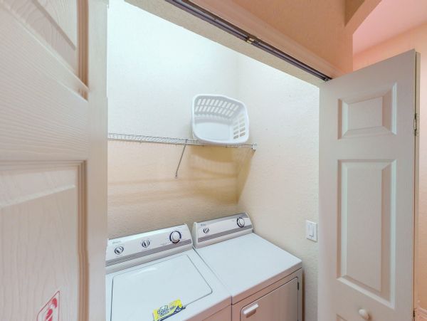 Orlando Condo 956171