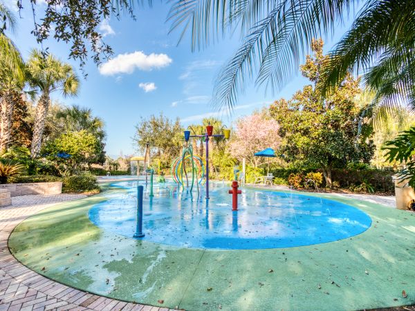 Orlando Condo 956171