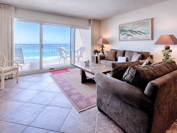 Beaches Of South Walton Condo 956172