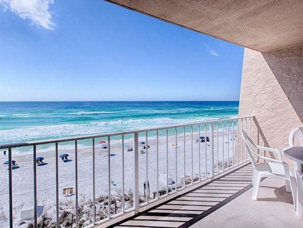 Beaches Of South Walton Condo 956172