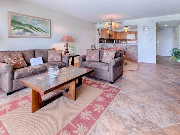 Beaches Of South Walton Condo 956172